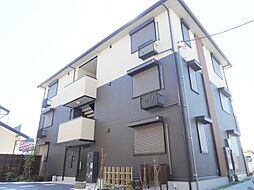 埼玉高速鉄道 川口元郷駅 徒歩13分