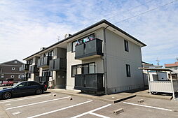 ブライダルハイツ戸出　Ｂ