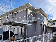 鹿児島県鹿児島市宇宿9丁目：物件画像／大東建託リーシング株式会社 鹿児島中央店