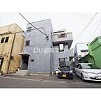 栃木県宇都宮市塙田3丁目：物件画像／大東建託リーシング株式会社 宇都宮店