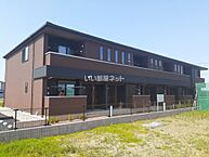 千葉県木更津市畔戸：物件画像／大東建託リーシング株式会社 木更津店