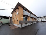 広島県福山市明神町1丁目：物件画像／大東建託リーシング株式会社 三原店