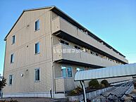 岐阜県各務原市那加前洞新町3丁目104番地：物件画像／大東建託リーシング株式会社 一宮店