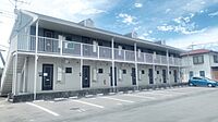 岡山県倉敷市西中新田580-1：物件画像／大東建託リーシング株式会社 倉敷店