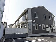 宮崎県日向市大字財光寺1338番地：物件画像／大東建託リーシング株式会社 宮崎店