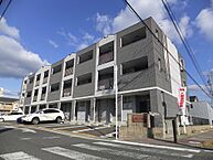 愛知県豊田市瑞穂町1丁目：物件画像／大東建託リーシング株式会社 豊田店