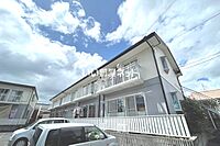 鹿児島県霧島市隼人町内山田3丁目：物件画像／大東建託リーシング株式会社　霧島店