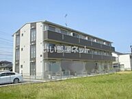 千葉県富津市大堀2146：物件画像／大東建託リーシング株式会社 木更津店