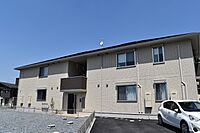 京都府亀岡市篠町篠下西山2-28：物件画像／大東建託リーシング株式会社 桂店