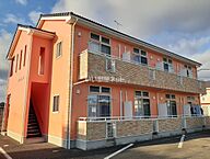 宮城県角田市角田字中島下：物件画像／大東建託リーシング株式会社 仙台駅東口店