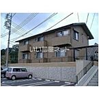 栃木県佐野市若松町467-7：物件画像／大東建託リーシング株式会社 太田店