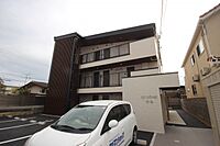 広島県廿日市市阿品3丁目：物件画像／大東建託リーシング株式会社 広島店