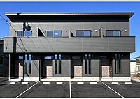 群馬県高崎市棟高町835-1：物件画像／大東建託リーシング株式会社 前橋店