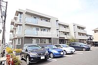 広島県福山市引野町1丁目25-44：物件画像／大東建託リーシング株式会社 広島店