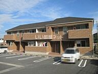 岡山県倉敷市児島通生：物件画像／大東建託リーシング株式会社 倉敷店