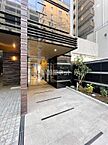 福岡県福岡市中央区舞鶴1丁目：物件画像／大東建託リーシング株式会社　博多店