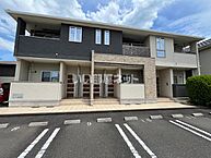 大分県大分市横尾東町4丁目：物件画像／大東建託リーシング株式会社 大在店