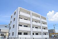 沖縄県糸満市字兼城：物件画像／大東建託リーシング株式会社 新都心店