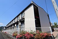 京都府福知山市石原3丁目：物件画像／大東建託リーシング株式会社 福知山店