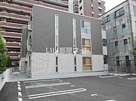 山口県下関市一の宮町2丁目5-15：物件画像／大東建託リーシング株式会社 下関店