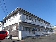 宮崎県宮崎市大字恒久：物件画像／大東建託リーシング株式会社 宮崎店