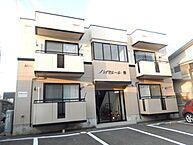 青森県青森市旭町2丁目6-15：物件画像／大東建託リーシング株式会社 青森店