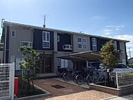 千葉県八千代市大和田新田：物件画像／大東建託リーシング株式会社 八千代中央店