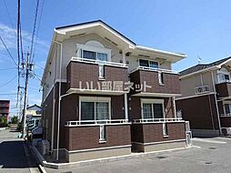 ポライトリー　II