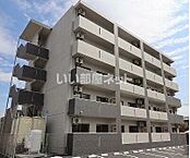 大分県大分市大字津守：物件画像／大東建託リーシング株式会社　大分駅前店