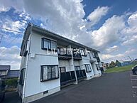 島根県出雲市荻杼町302-1：物件画像／大東建託リーシング株式会社 出雲店