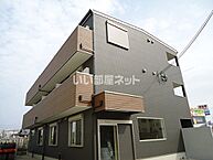 大阪府枚方市招提元町4丁目：物件画像／大東建託リーシング株式会社 住道店