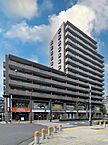 東京都東久留米市本町1丁目3-11：物件画像／大東建託リーシング株式会社　桶川店