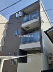 広島県広島市佐伯区五日市1丁目：物件画像／大東建託リーシング株式会社 広島店
