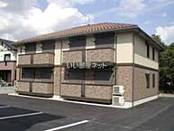 栃木県小山市犬塚1丁目20-6：物件画像／大東建託リーシング株式会社 下館店
