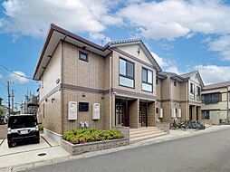 オーロ・ジャルダン 205