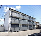 栃木県宇都宮市中今泉4丁目28-32：物件画像／大東建託リーシング株式会社 宇都宮北店