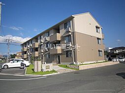 ハイムセラ大津駅前 302