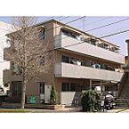 千葉県松戸市上本郷4181：物件画像／大東建託リーシング株式会社 柏店