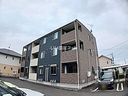 ピュアハイツ・葵