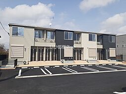 パストラルII 203