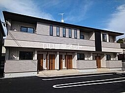 リバー　サイド　ストーリーＢ