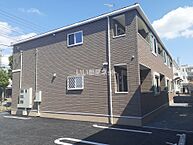 千葉県市原市根田1丁目：物件画像／大東建託リーシング株式会社 市原店