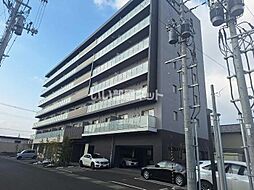 セブンリリー矢巾