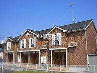 福島県白河市白坂牛清水：物件画像／大東建託リーシング株式会社 新白河店