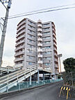 香川県丸亀市原田町：物件画像／大東建託リーシング株式会社　丸亀店