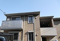 埼玉県和光市白子2丁目23-48：物件画像／大東建託リーシング株式会社　桶川店