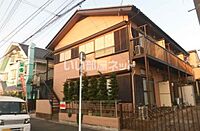 千葉県八千代市大和田：物件画像／大東建託リーシング株式会社 八千代中央店