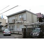 栃木県宇都宮市泉が丘3丁目27-16：物件画像／大東建託リーシング株式会社 北栃木店