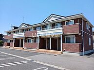 栃木県真岡市さくら3丁目：物件画像／大東建託リーシング株式会社 真岡店