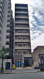 ジェルメ八王子 303